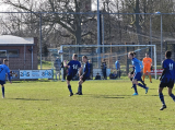 FC De Westhoek '20 1 - S.K.N.W.K. 1 (competitie) seizoen 2023-2024 (Fotoboek 2) (123/184)